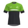 Free 2.0 T-shirt SS Jr
