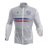 Fast Jacket Men