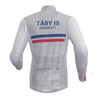 Fast Jacket Men