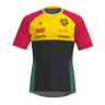 Free 2.0 T-shirt SS Men