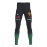 Rapid Long Tights Men