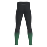 Rapid Long Tights Jr