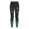 Rapid Long Tights Women