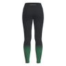Rapid Long Tights Women