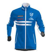 Trainer 3.0 Jacket Women
