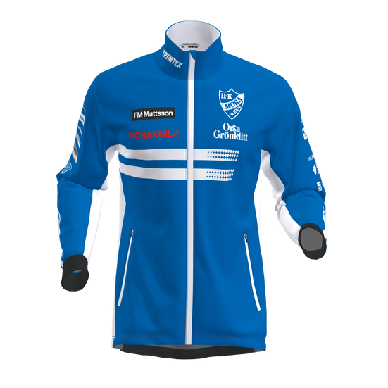 Trainer 3.0 Jacket Women