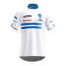 Trail Shirt SS Men