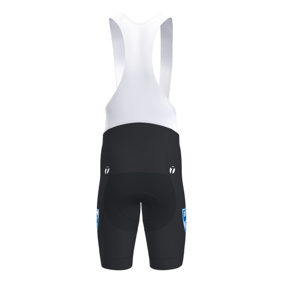 Elite Bib Shorts Jr