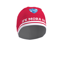 Pulse Cap