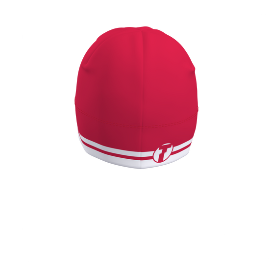 Pulse Cap