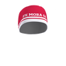 Bi-Elastic Air Headband