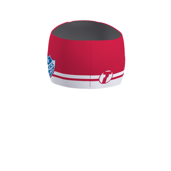 Bi-Elastic Air Headband