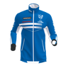 Pulse 2.0 Jacket Jr