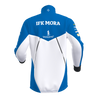 Pulse 2.0 Jacket Men
