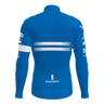Vision 3.0 Raceshirt LS Men
