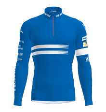 Vision 3.0 Raceshirt LS Women