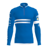 Vision 3.0 Raceshirt LS Women