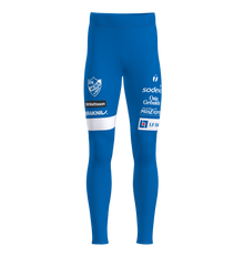 Vision 3.0 Racetights Men