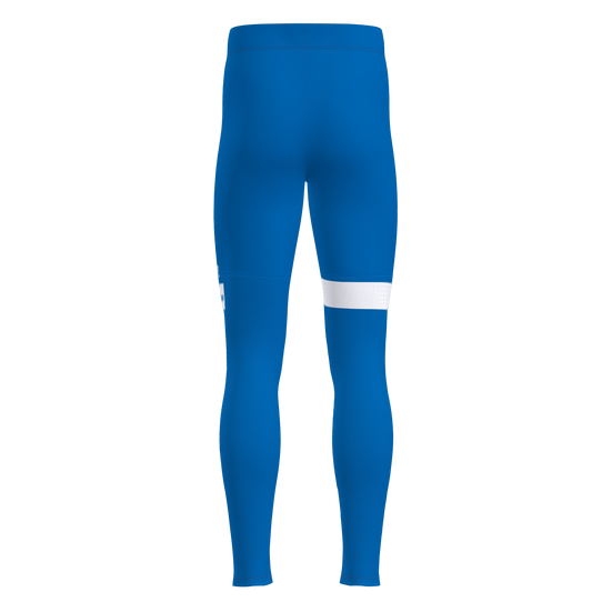 Vision 3.0 Racetights Men