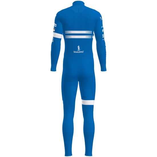 Vision 3.0 Racesuit Jr