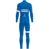 Vision 3.0 Racesuit Jr