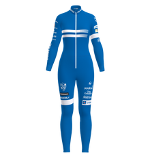 Vision 3.0 Racesuit Women