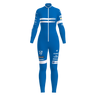 Vision 3.0 Racesuit Women