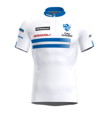 Rapid 2.0 O-Shirt SS Jr