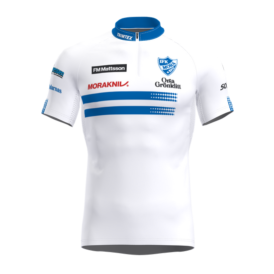 Rapid 2.0 O-Shirt SS Jr