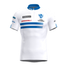 Rapid 2.0 O-Shirt SS Jr