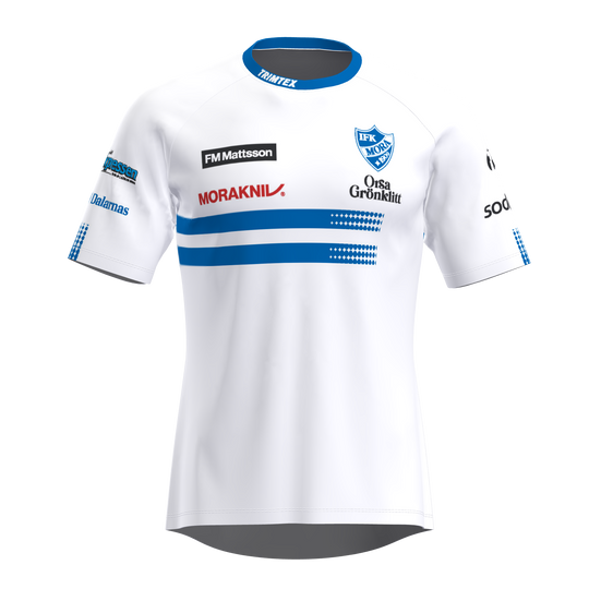 Free 2.0 T-shirt SS Jr