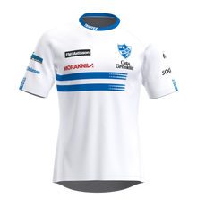 Free 2.0 T-shirt SS Men