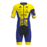 Aero 4 Speedsuit LD Women