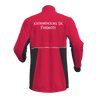 Trainer 3.0 Jacket Men