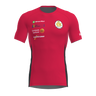 Fast T-Shirt SS Men