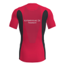 Fast T-Shirt SS Men