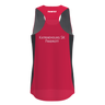 Fast 3.0 Singlet Men