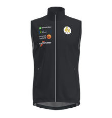 Trainer 3.0 Vest Women