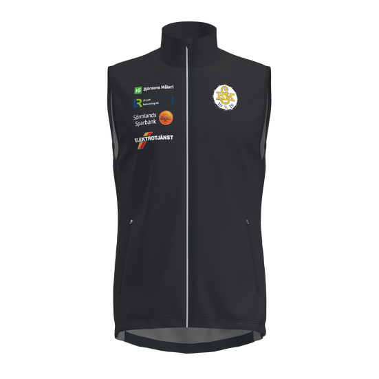 Trainer 3.0 Vest Women