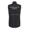 Trainer 3.0 Vest Women