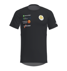 Run T-Shirt SS Men
