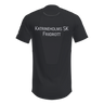 Run T-Shirt SS Men