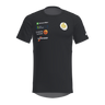 Run T-Shirt SS Women