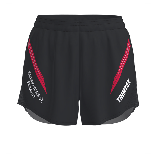 Lead 2.0 Shorts Women