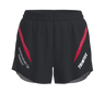 Lead 2.0 Shorts Women
