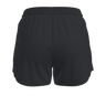 Lead 2.0 Shorts Women