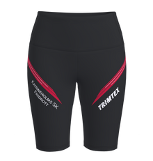 Lead Short Tights Women