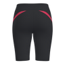 Lead Short Tights Women