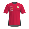 Free 2.0 T-shirt SS Men
