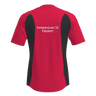 Free 2.0 T-shirt SS Women